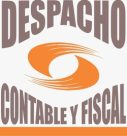 Servicios Contables Fiscales y Control de  N&oacute;minas